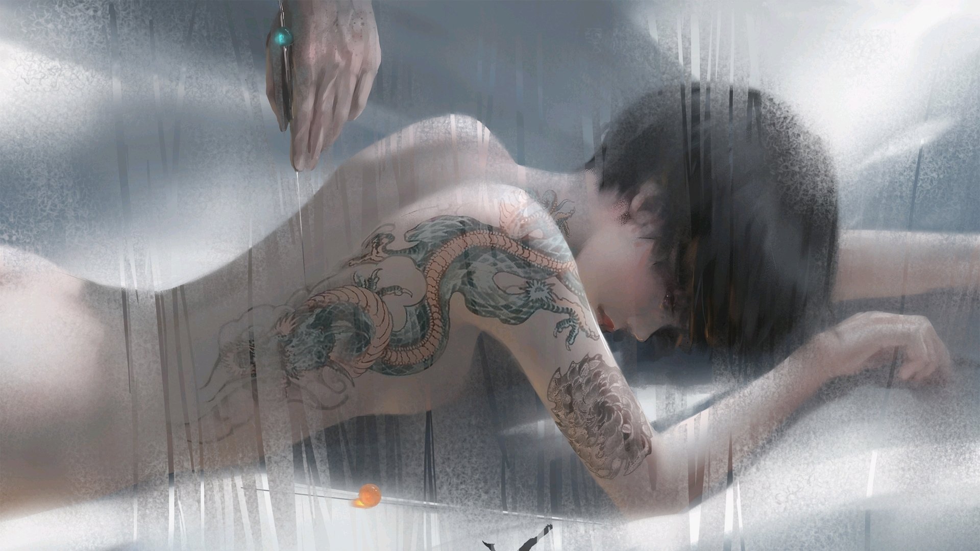 跨界史诗对决！克莱·汤普森数据全面爆炸，马刺与辽宁队上演篮球传奇