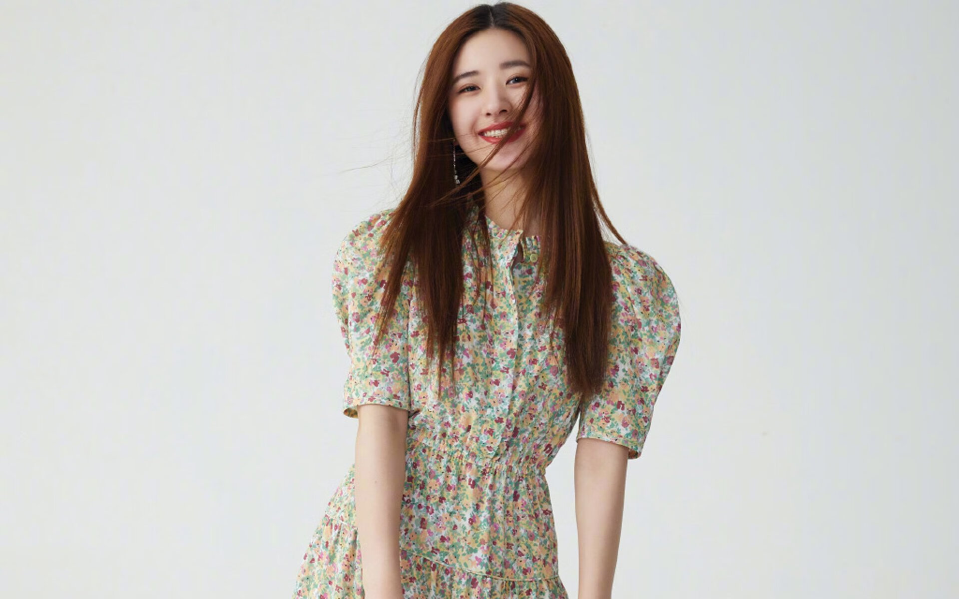 时空裂痕，当京骂响彻斯台普斯