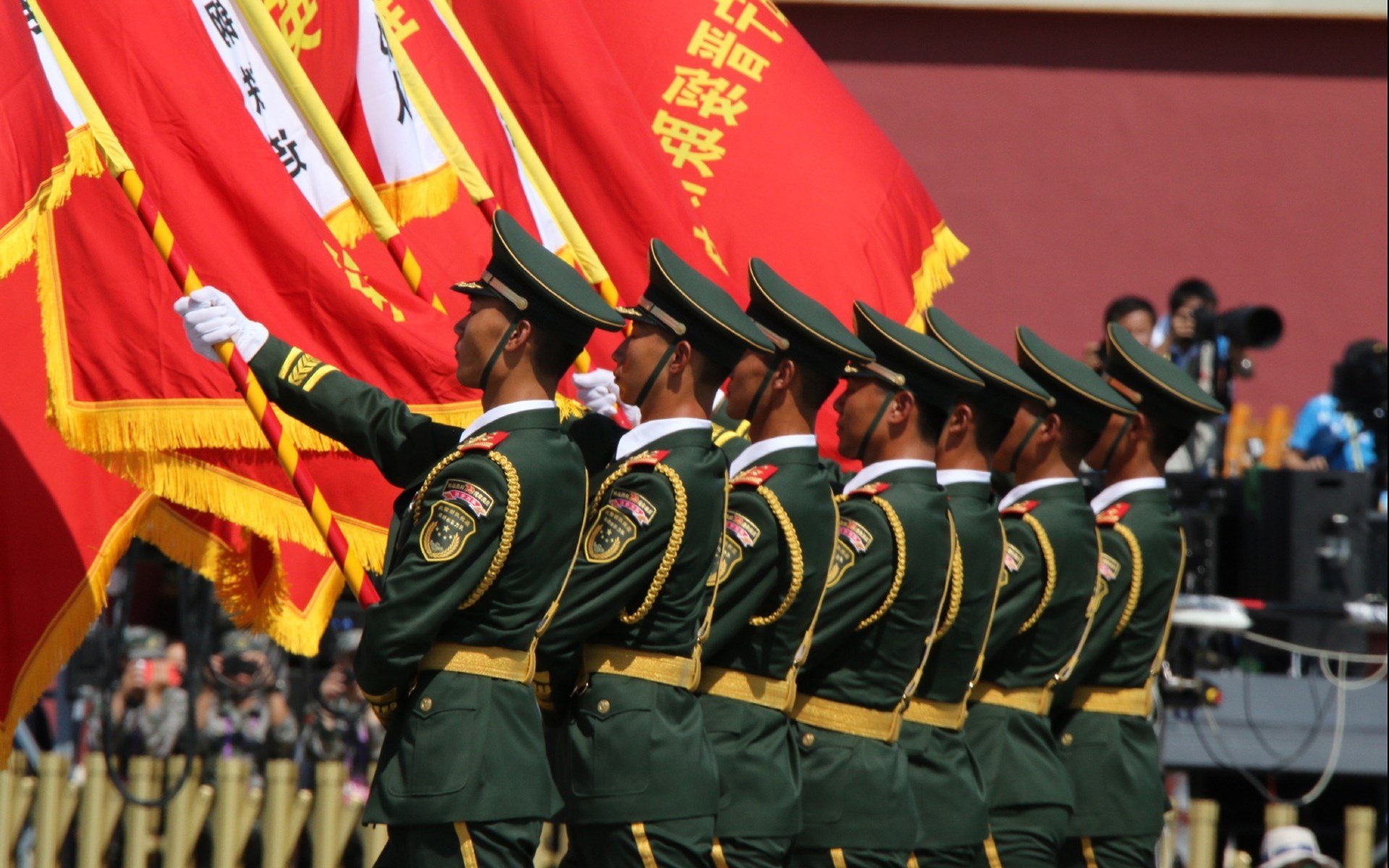 暗夜一刀，格纳布里如何在年度焦点之战封喉定音