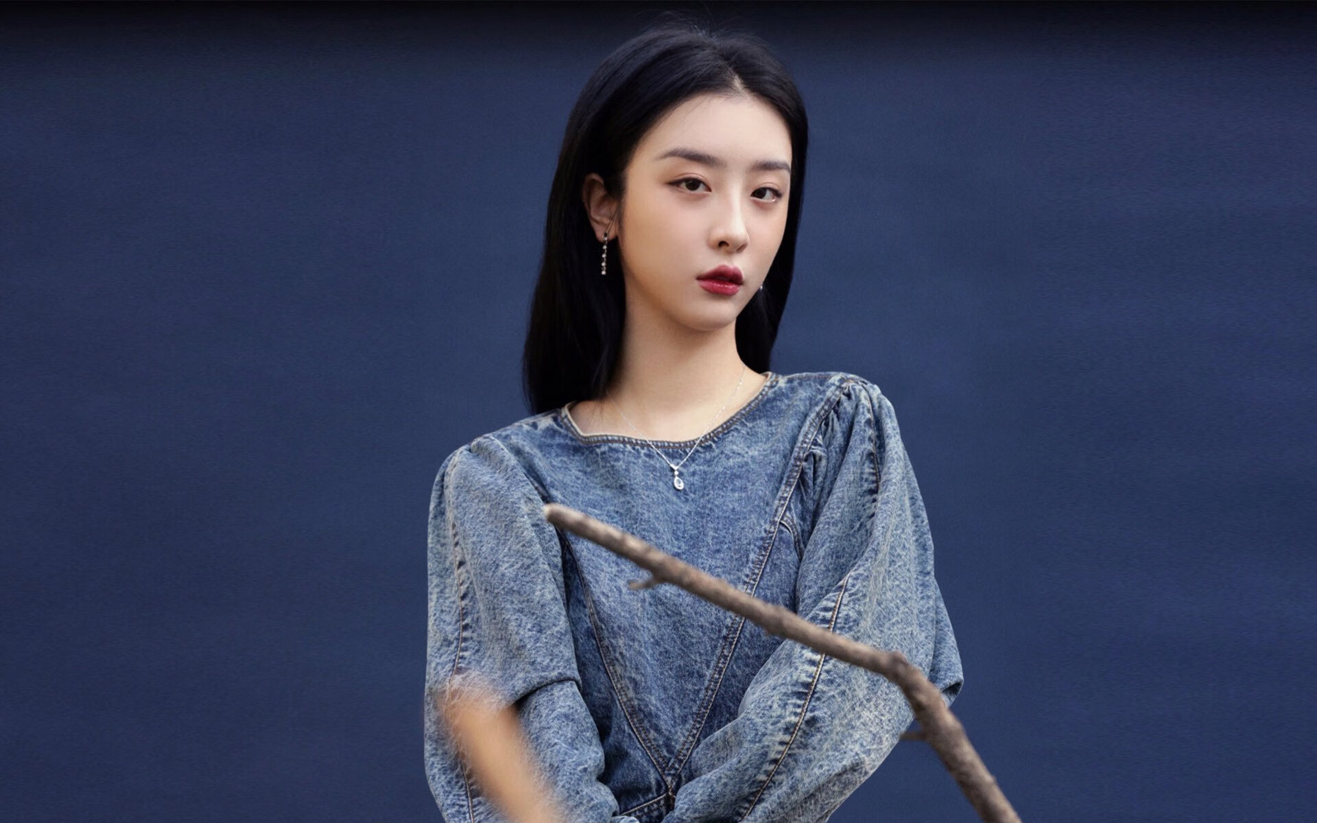 暗夜一刀，格纳布里如何在年度焦点之战封喉定音