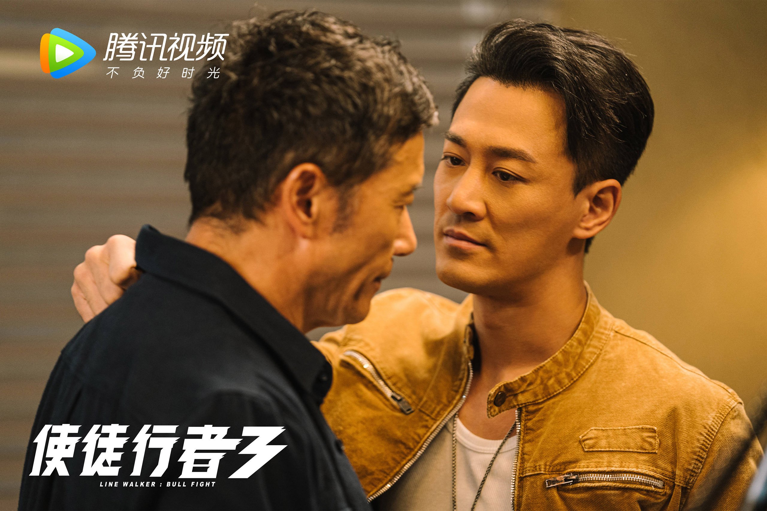 0的统治力，当巴雷拉用看不见的完美肢解冰岛铁壁