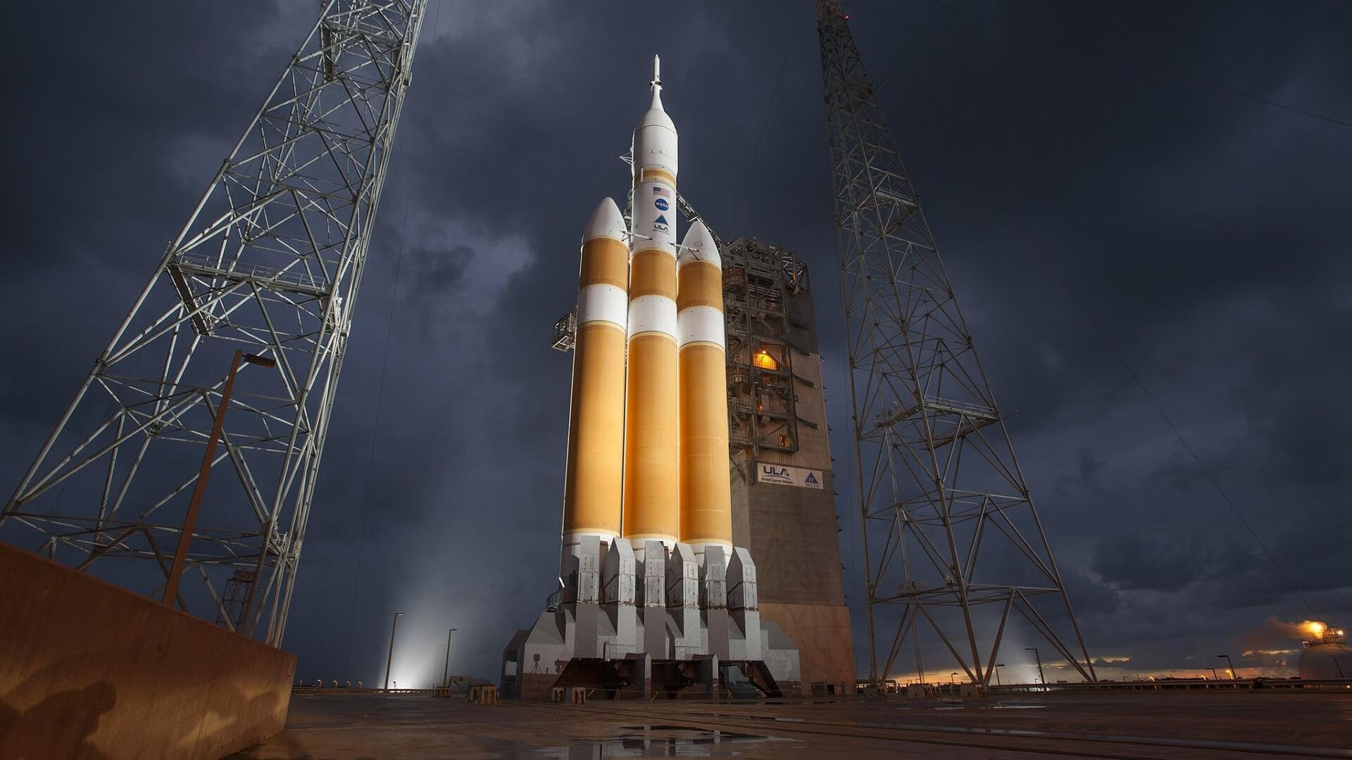 红箭与金钥，利物浦的火力压制如何为佩德里铺就英雄之路