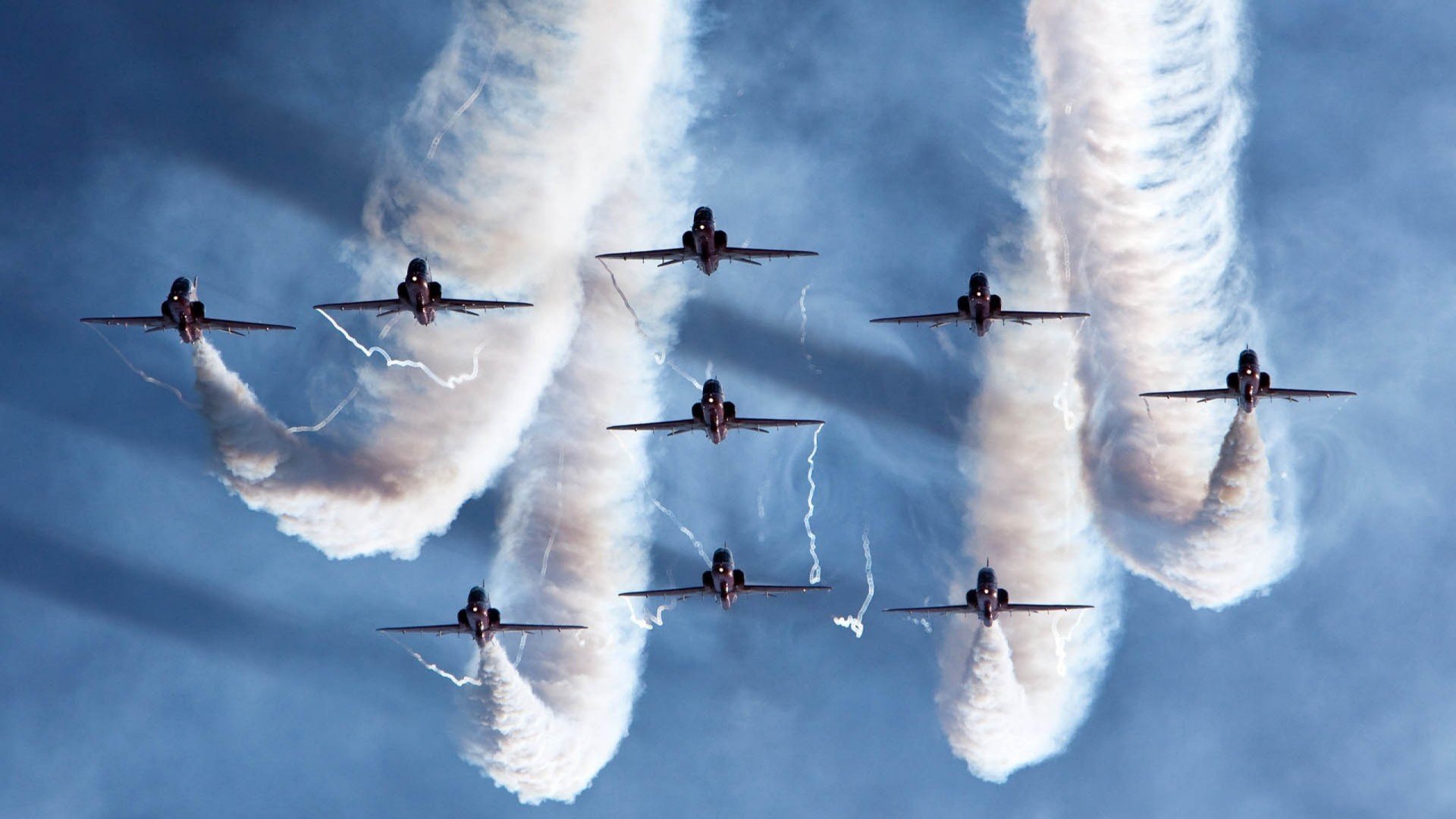 青春风暴，摩纳哥奇迹与姆巴佩封神之夜的唯一性回响