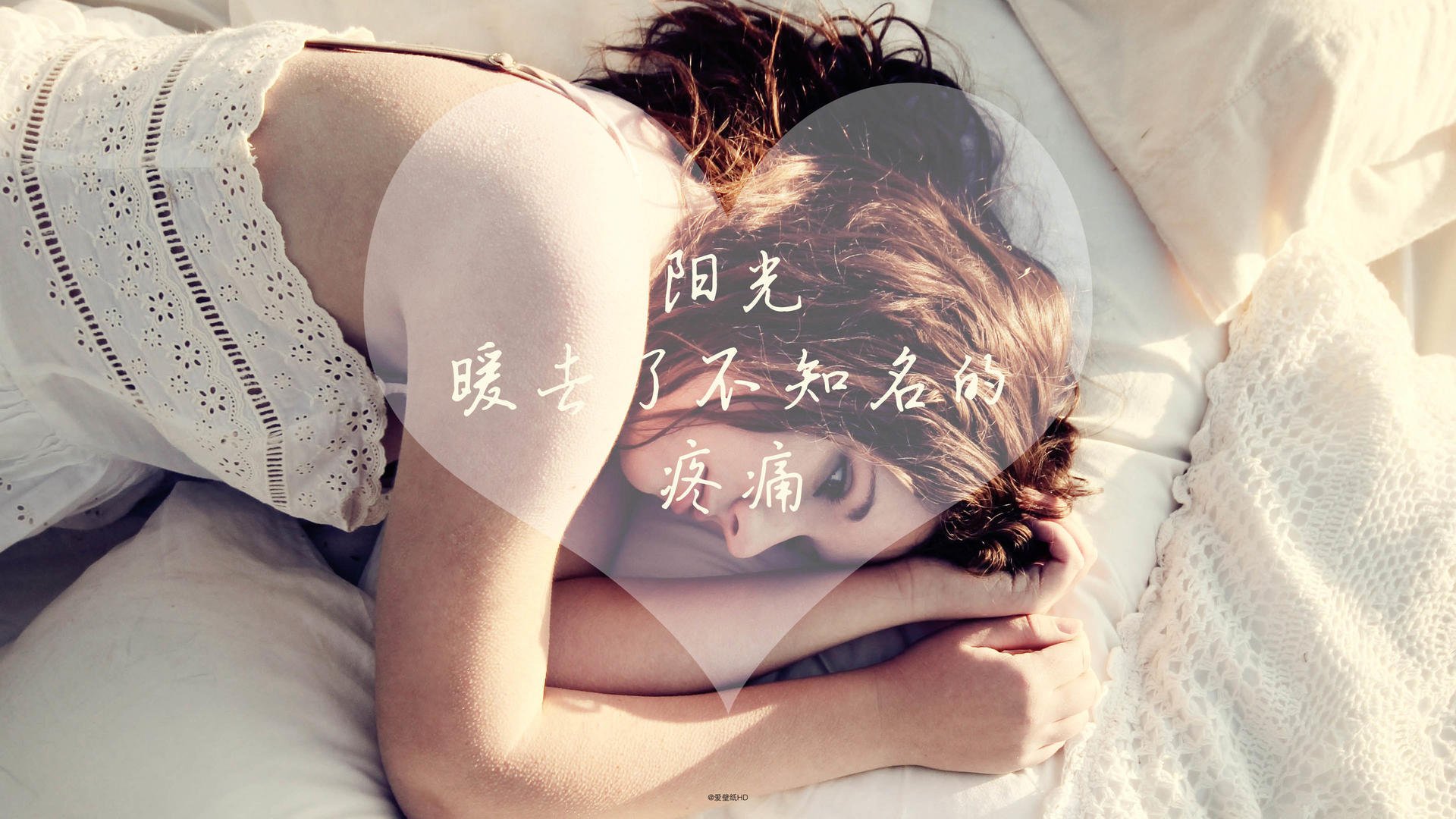 青春风暴，摩纳哥奇迹与姆巴佩封神之夜的唯一性回响