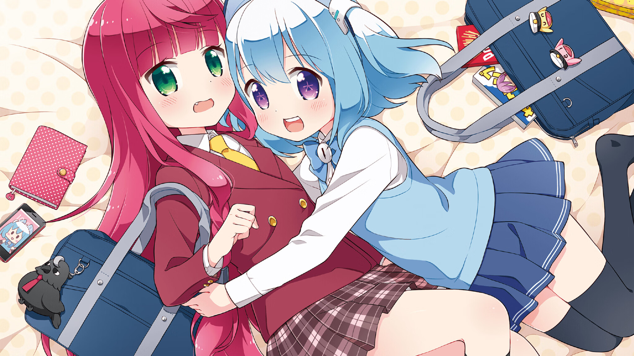 跨界降维打击！广东队热身赛横扫NBDL老鹰，39岁詹姆斯狂砍48+17全程高能