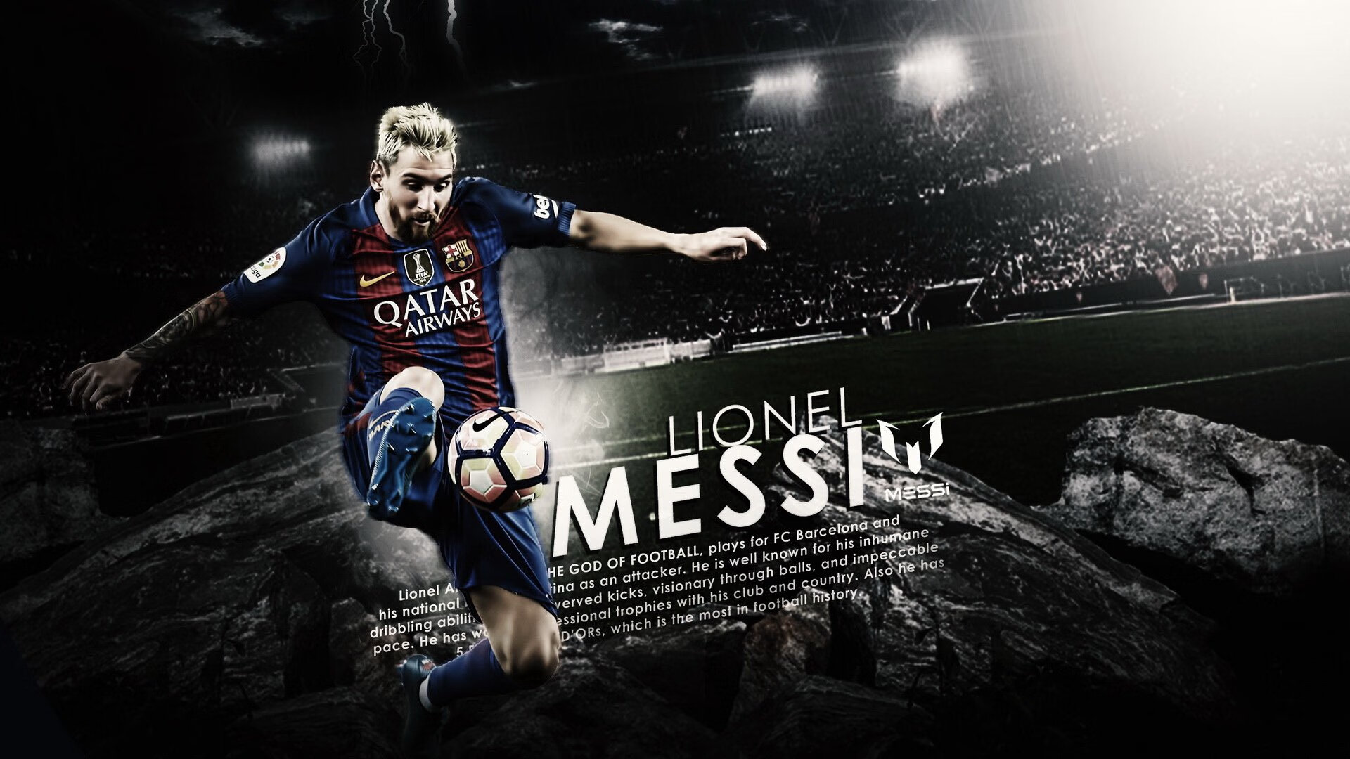 冷兵器与热兵器，德罗赞的文艺复兴绝杀，如何让太阳的现代炮火哑然失声？