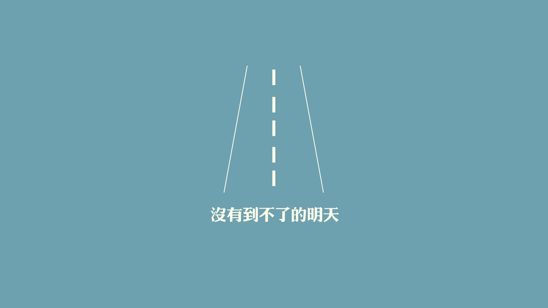 跨越领域的统治力,从马刺淘汰掘金的团队博弈到保罗欧冠决赛的个人英雄主义