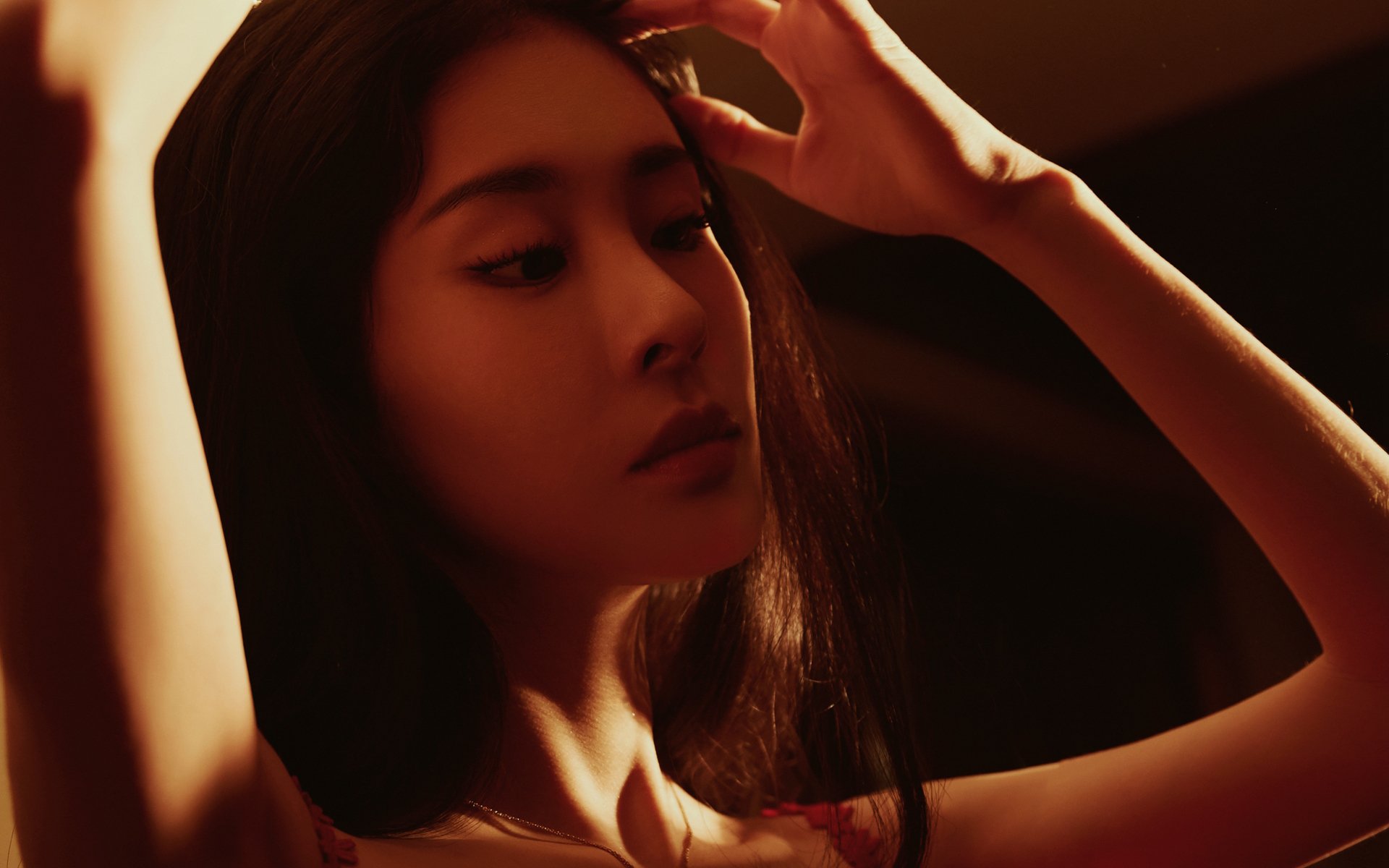 意甲烽火燃欧洲，波兰锋霸冲垮瑞典，焦点战启示录