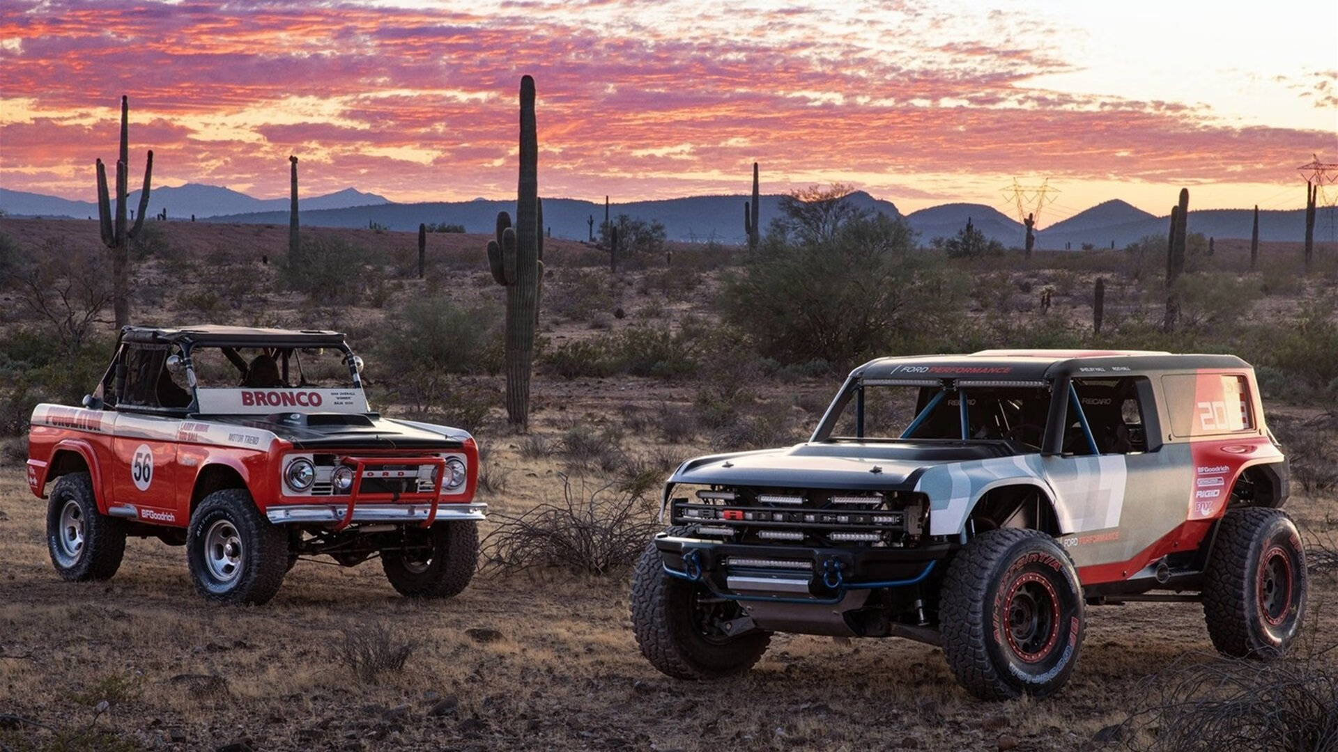 贝恩生涯之夜狂轰43分灰熊险胜骑士，从二轮秀到关键先生的完美逆袭