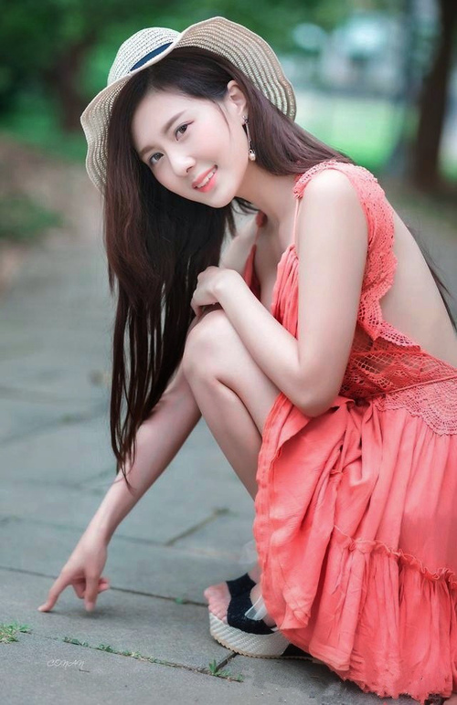 贝恩生涯之夜狂轰43分灰熊险胜骑士，从二轮秀到关键先生的完美逆袭