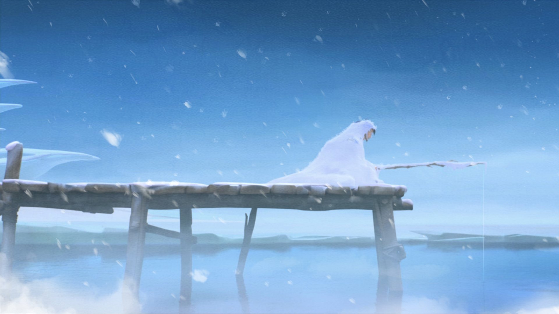 武切维奇制霸内线撕裂防线，火箭多点开花碾压尼克斯