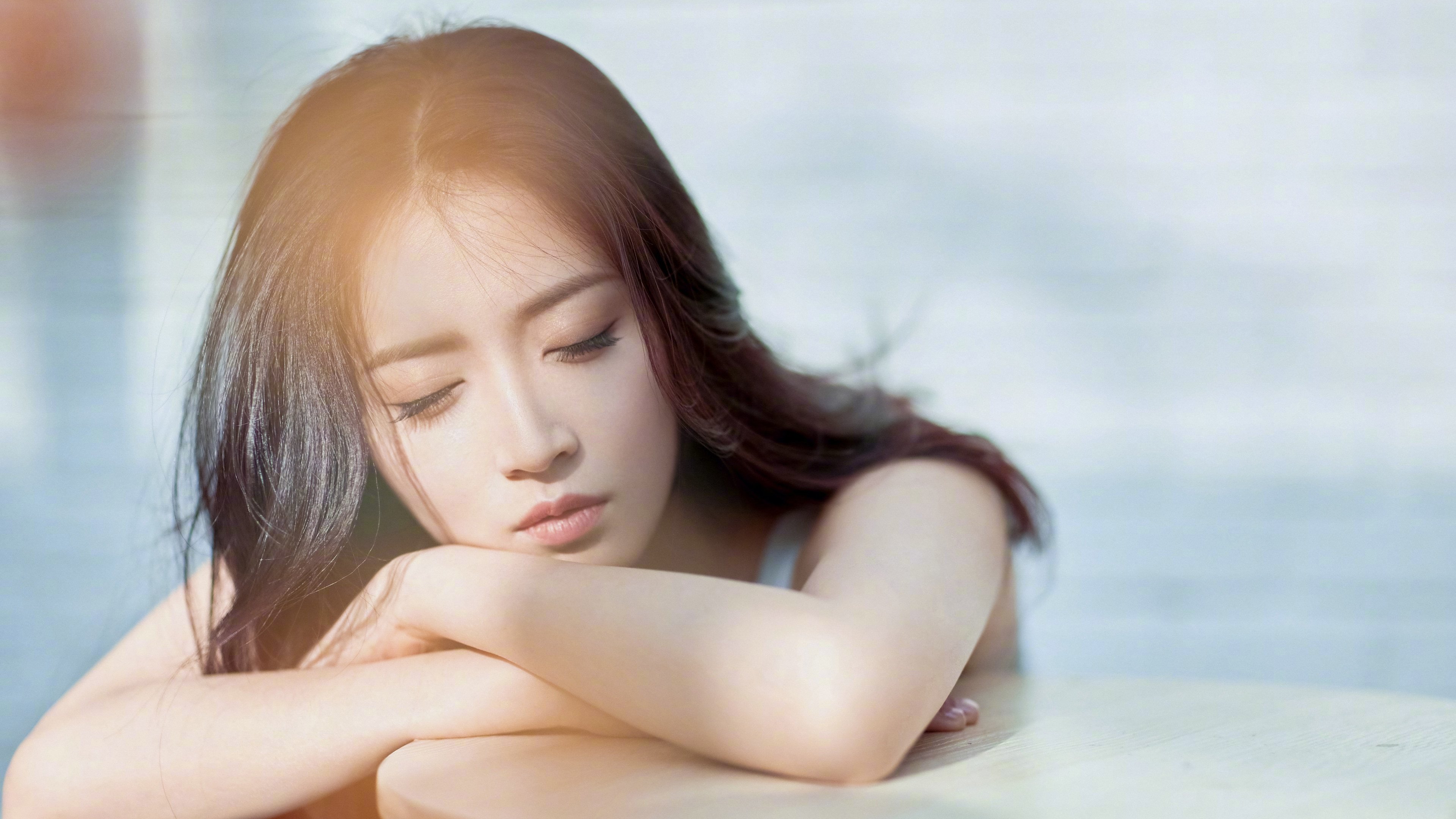 跨界魔幻夜，约基奇禁区统治力全开，克利夫兰骑士强行终结新疆飞虎不败神话