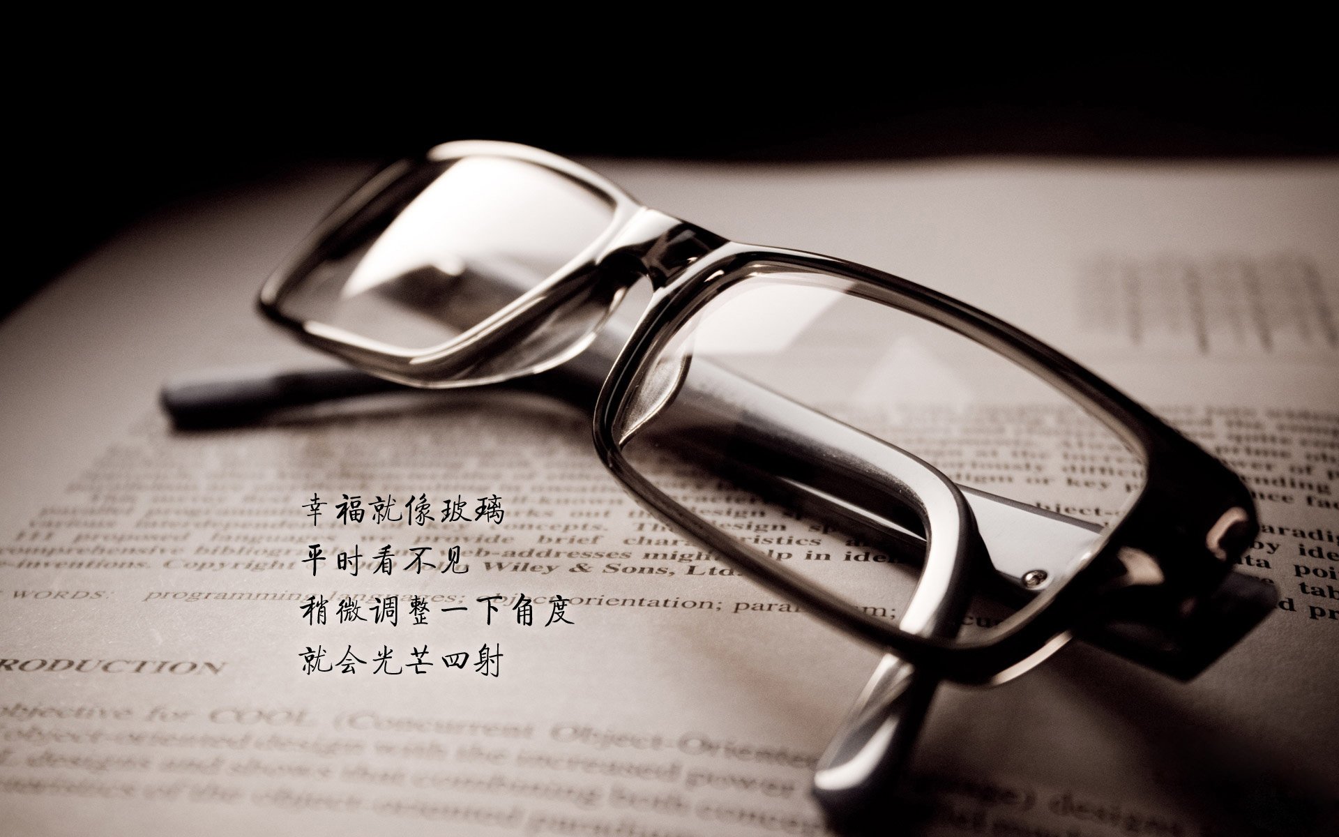 逆转新大陆，2026世界杯G组焦点战，美国绝地反击，苏亚雷斯用灵魂导演剧本