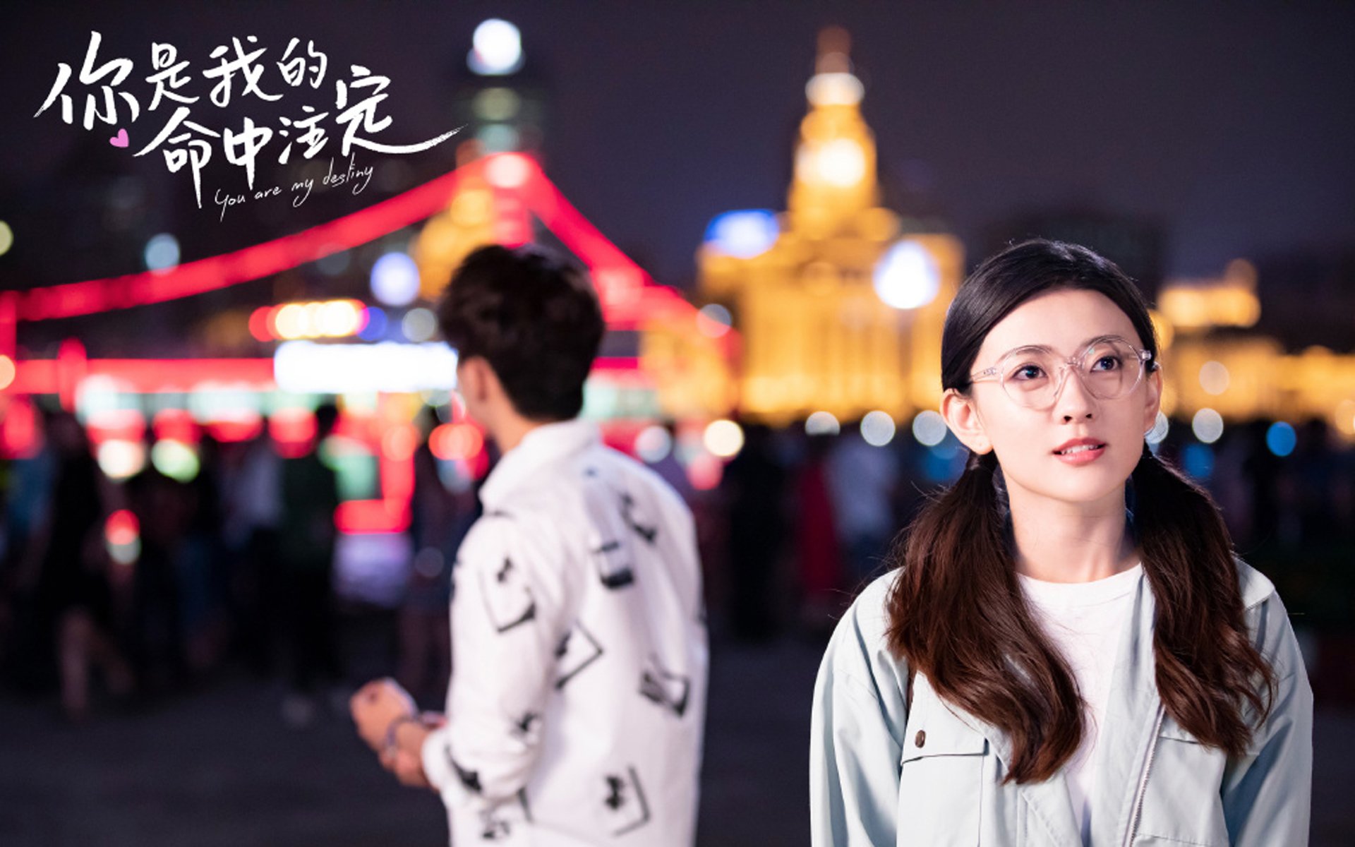 2026世界杯H组生死战，登贝莱的唯一答案—斯洛伐克如何用一场完胜改写命运
