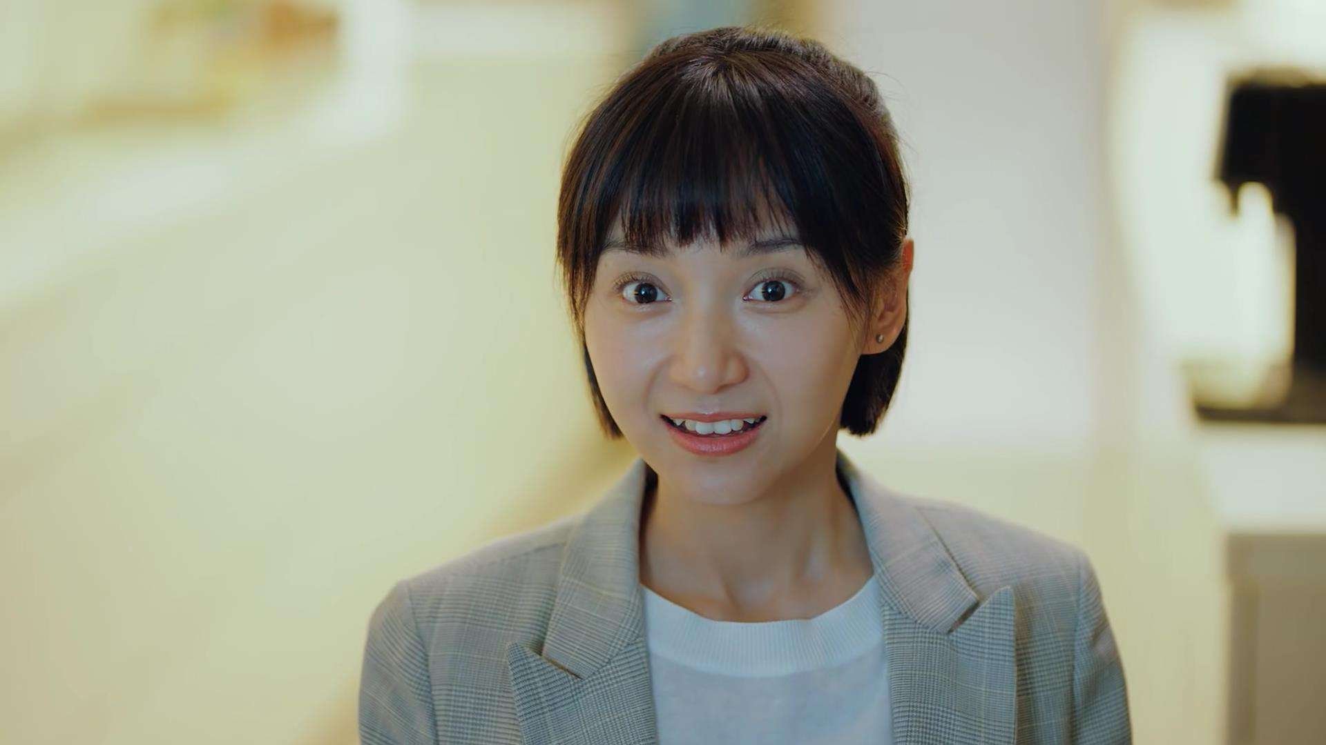 孤星绝杀,梅西映月,2026世界杯生死战中突尼斯的唯一荣光
