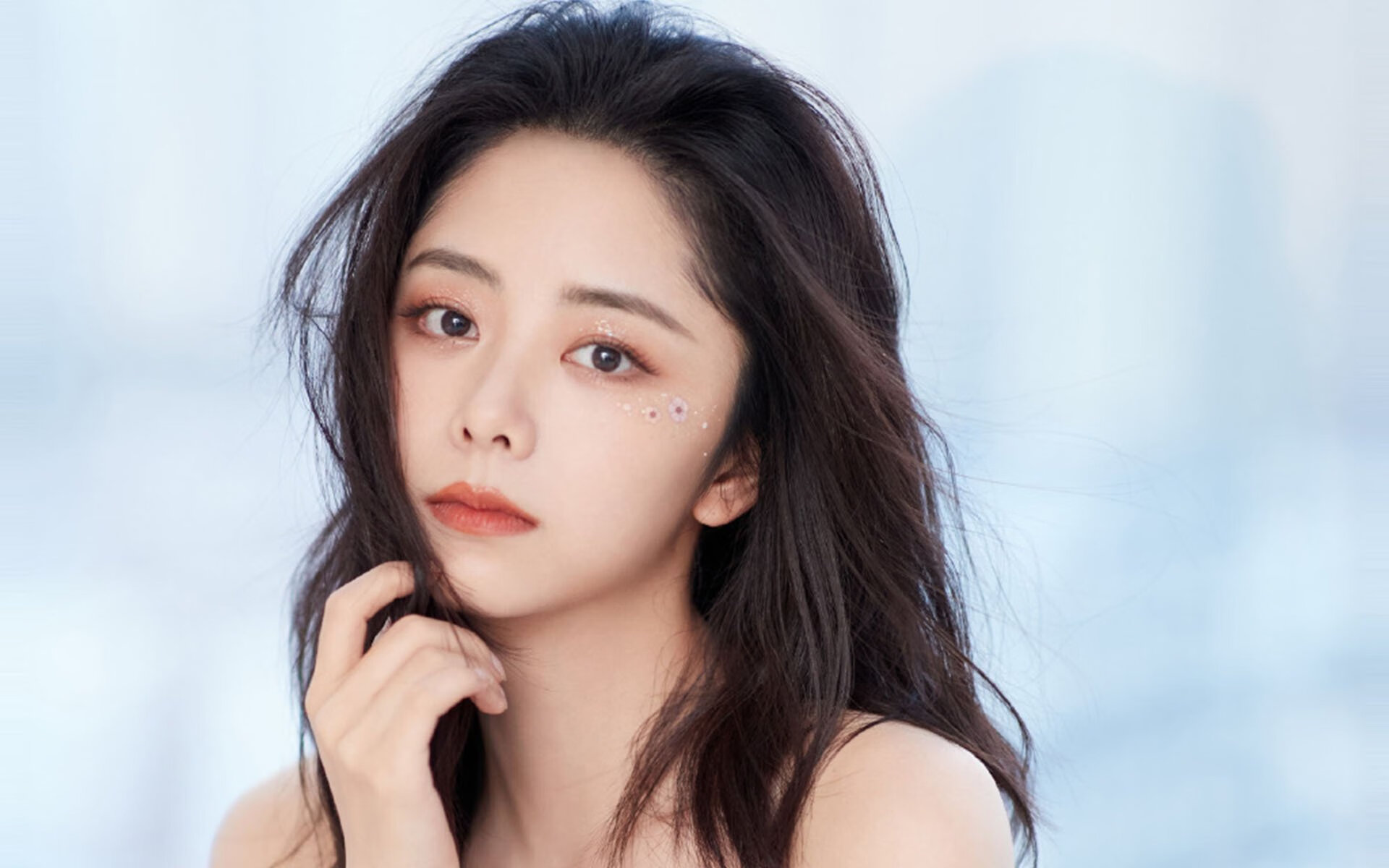 星条旗坠落,哥伦比亚如何用完美风暴碾压美国,德容领衔的战术革命震惊2026世界杯