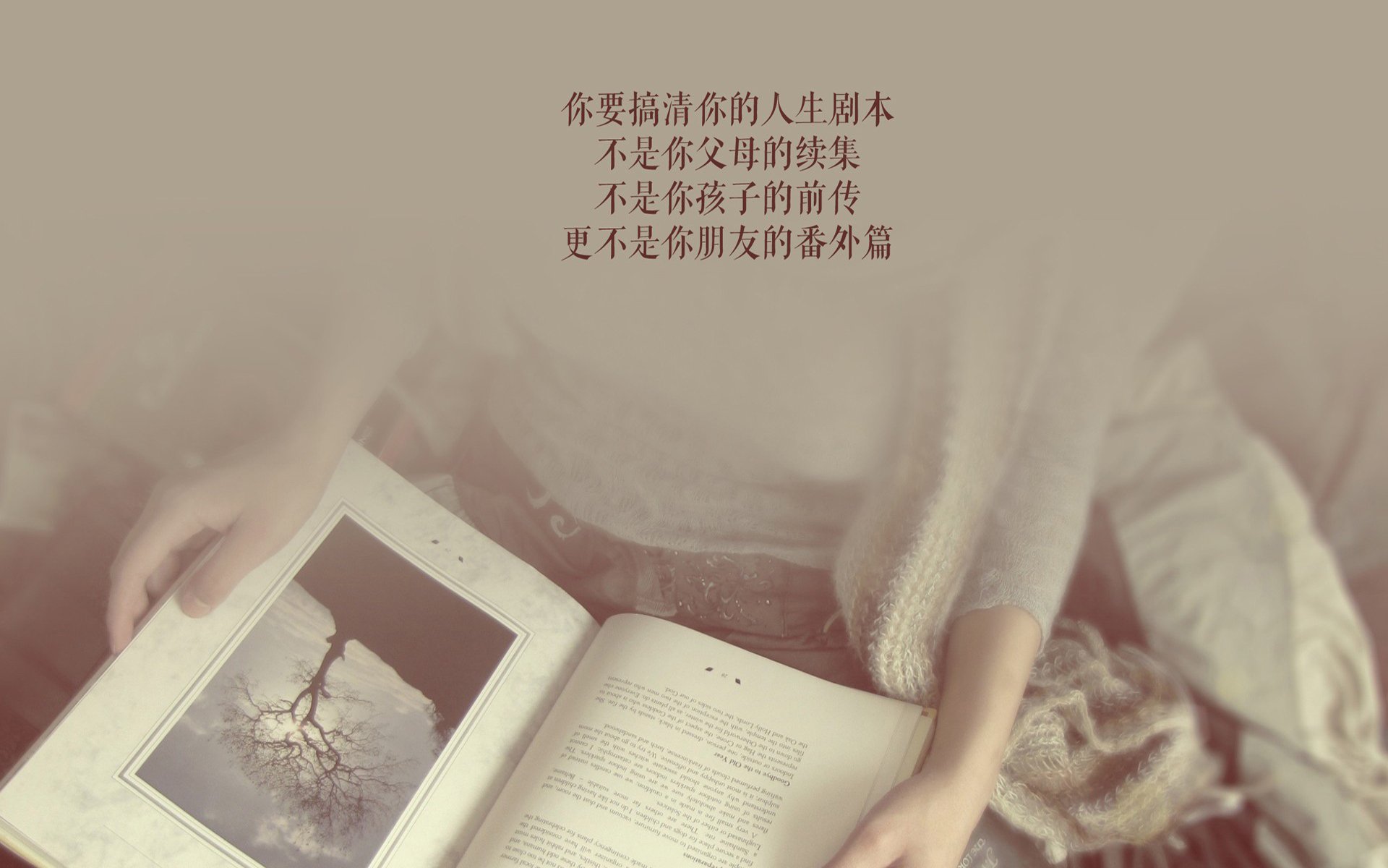 绝境中的双面绝杀，2026世界杯E组关键战，莫德里奇带队逆转，葡萄牙绝杀波兰书写生死剧本