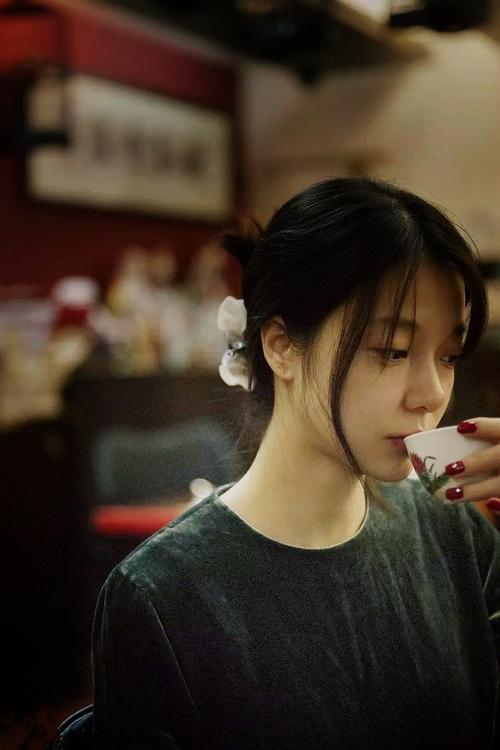 2026世界杯H组,美国钢铁洪流碾压斯洛伐克,莫德里奇独奏不朽绝唱