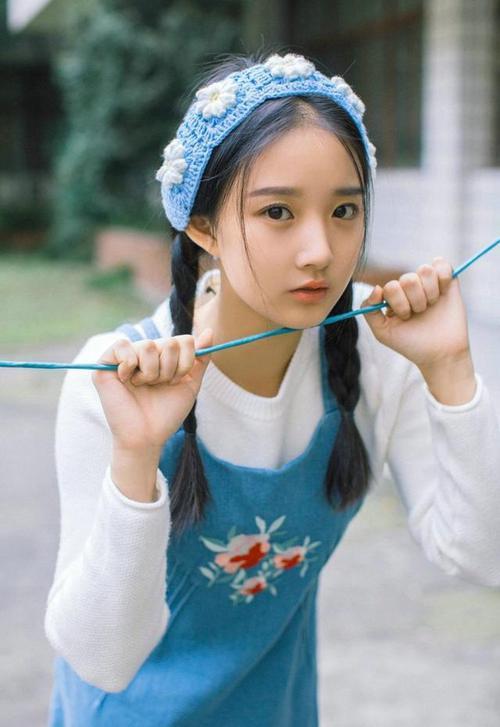 亚洲之光与东欧铁骑的碰撞,2026世界杯E组,波兰力克泰国,孙兴慜成唯一亮点