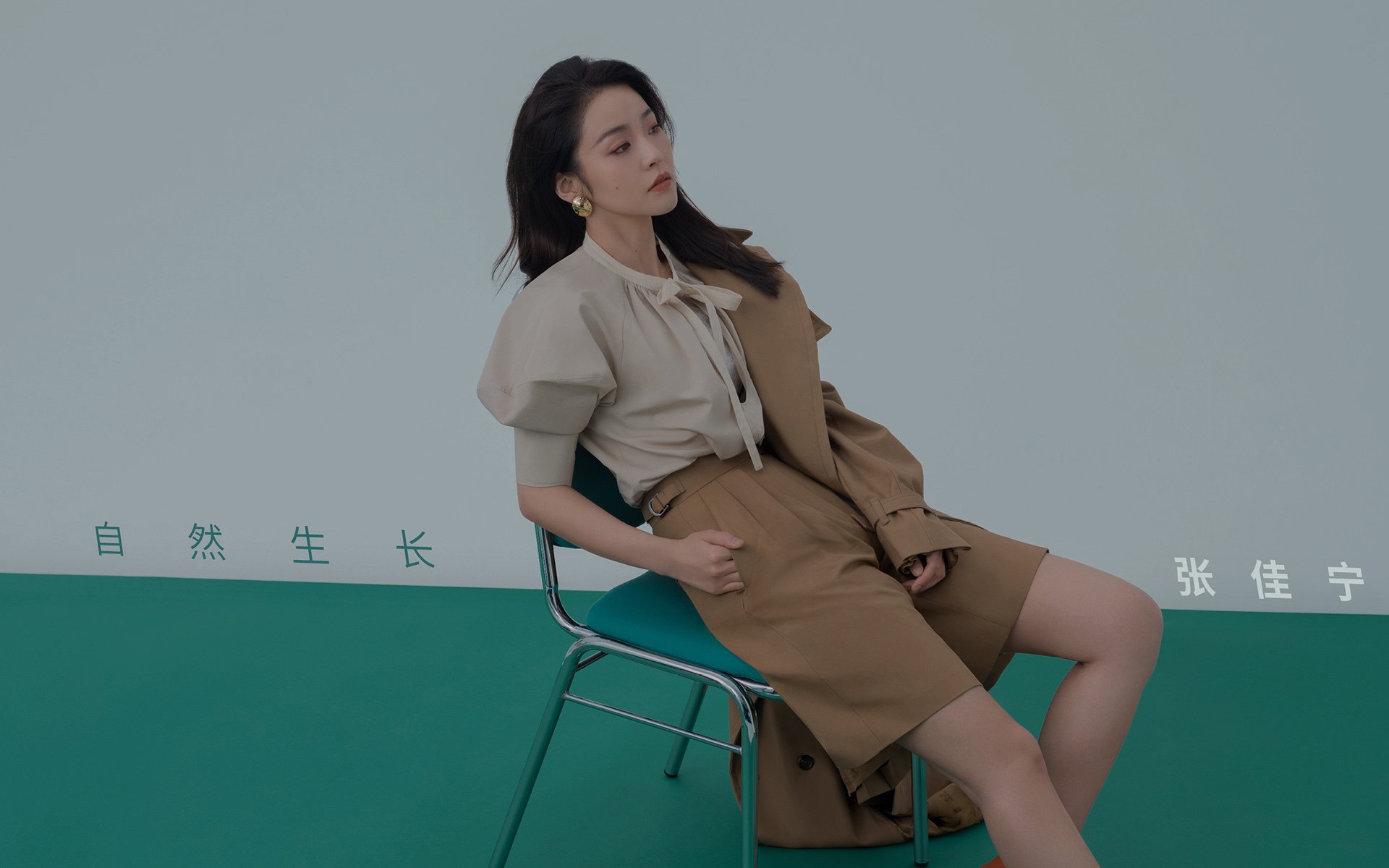 一秒钟的永恒,2026世界杯A组,罗马尼亚绝杀印度,萨内完成致命一击