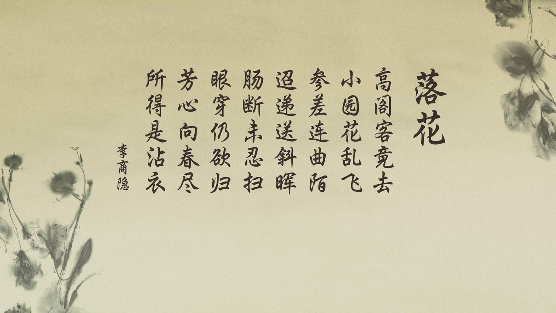 孤星闪耀,当福登在2026世界杯A组点燃印度与罗马尼亚的宿命对决