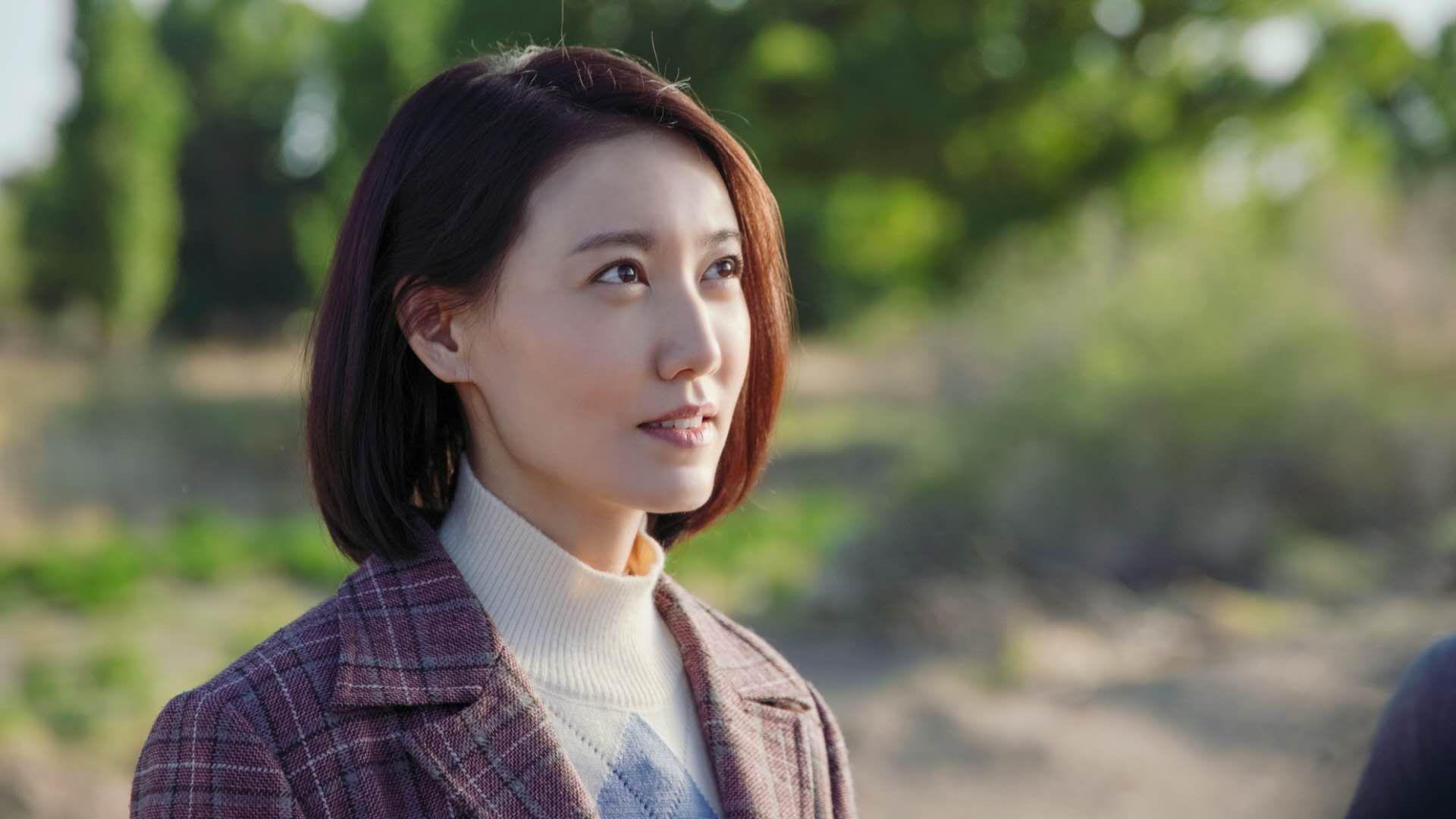 构思