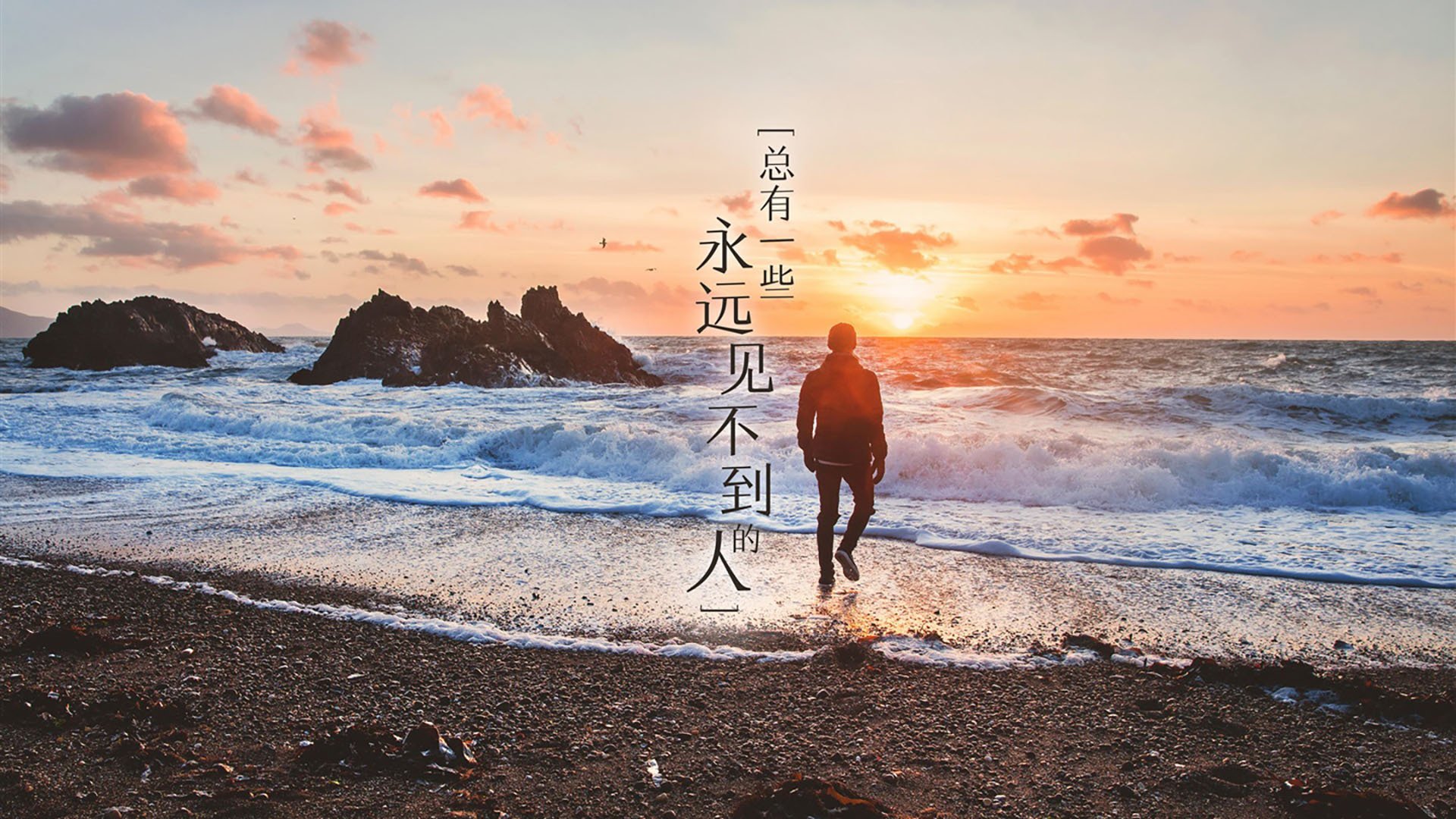 蓝白风暴席卷沙漠,厄瓜多尔以致命一击为2026世界杯D组写下唯一注解