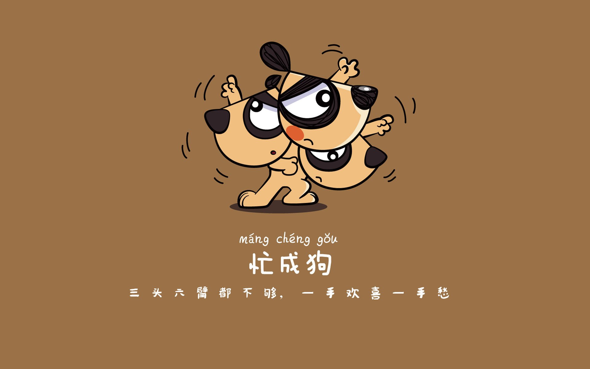 河内之夜,绿茵奇迹,费利克斯独舞,越南绝杀塞尔维亚,一脚踏进2026世界杯